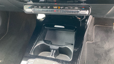 Mercedes-Benz CLA 200 AMG Line Premium 5dr Tip Auto Petrol Estate